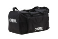O'NEAL TX-2000 Gear Bag