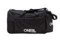 O'NEAL TX-2000 Gear Bag