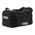 O'NEAL TX-2000 Gear Bag