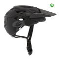 O'NEAL Pike Helmet - Black