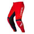 O'NEAL Prodigy 55 Pants - Orange/White