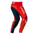 O'NEAL Prodigy 55 Pants - Orange/White