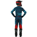 O'NEAL Hardwear Wild Pant - Blue/Teal