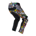 O'NEAL Mayhem Lite Crank Pant