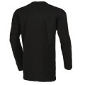O'NEAL Element Squadron Cotton Jersey - Black/Gray