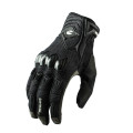 O'NEAL Butch Carbon Fiber Glove - Black