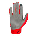 O'NEAL Prodigy Glove - Red