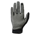 O'NEAL Prodigy Glove - Black/White