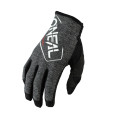O'NEAL Mayhem Glove Hexx
