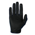 O'NEAL Mayhem Rider Glove - Blue