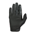 O'NEAL Mayhem Attack Glove - Black/White