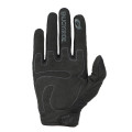 O'NEAL Element Racewear Glove - Black