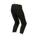 O'NEAL Women's Element Classic Pant - Black