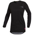 O'NEAL Women's Element Classic Jersey - Black