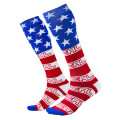 O'NEAL Pro MX Socks - USA