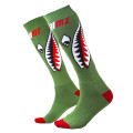 O'NEAL Pro MX Socks - Bomber