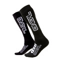 O'NEAL Pro MX Socks - Corp