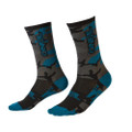 O'NEAL MTB Performance Sock - Camo