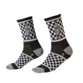 O'NEAL MTB Performance Sock - Victory