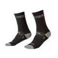 O'NEAL MTB Performance Sock - Icon