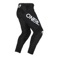 O'NEAL Youth Mayhem Hexx Pant - Black/White