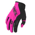 O'NEAL Youth Element Racewear Glove - Pink