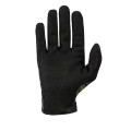 O'NEAL Youth Matrix Ride Glove - Black/Neon