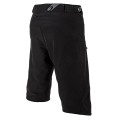 O'NEAL Rockstacker Short - Black