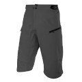 O'NEAL Rockstacker Short - Gray