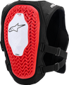 ALPINESTARS TECH-AIR Tech-Air® MX Airbag System