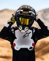 ALPINESTARS TECH-AIR Tech-Air® MX Airbag System
