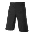 O'NEAL Pin It Shorts - Black