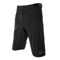 O'NEAL Mud WP Shorts - Black
