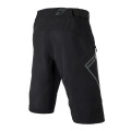 O'NEAL Mud WP Shorts - Black