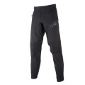 O'NEAL Legacy Pant - Black