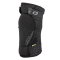 O'NEAL Redeema Knee Guard