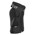 O'NEAL Redeema Knee Guard