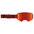 BLUR B-60 Goggle - Phoenix