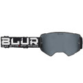 BLUR B-60 Goggle - Stealth