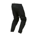 O'NEAL Element Classic Pants