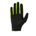 O'NEAL Matrix Attack Glove - Black/Neon