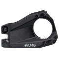 AZONIC Baretta II Stem - Black