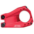 AZONIC Baretta II Stem - Red
