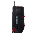OGIO Rig T3 Gear Bag