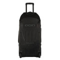 OGIO Rig 9800 Pro - Black