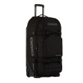 OGIO Rig 9800 Pro - Black