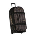 OGIO Rig 9800 Pro - Plaidley
