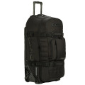 OGIO Rig 9800 Pro - Blackout