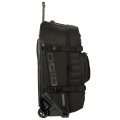 OGIO Rig 9800 Pro - Blackout