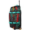OGIO Rig 9800 Pro - Tropics